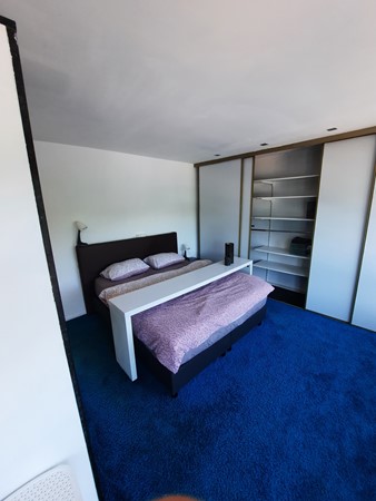 Medium property photo - Sint Thomashof, 6511 SZ Nijmegen